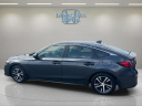 Thumbnail image of 2024 Honda Civic at Lamacchia Honda