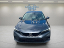Thumbnail image of 2024 Honda Civic at Lamacchia Honda