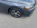 Thumbnail image of 2024 Honda Civic at Lamacchia Honda