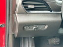 Thumbnail image of 2023 Chevrolet Traverse at Serpentini Chevrolet of Willoughby