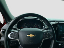 Thumbnail image of 2023 Chevrolet Traverse at Serpentini Chevrolet of Willoughby