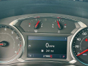 Thumbnail image of 2023 Chevrolet Traverse at Serpentini Chevrolet of Willoughby
