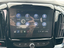 Thumbnail image of 2023 Chevrolet Traverse at Serpentini Chevrolet of Willoughby