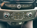 Thumbnail image of 2023 Chevrolet Traverse at Serpentini Chevrolet of Willoughby