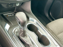 Thumbnail image of 2023 Chevrolet Traverse at Serpentini Chevrolet of Willoughby