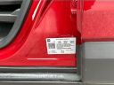 Thumbnail image of 2023 Chevrolet Traverse at Serpentini Chevrolet of Willoughby