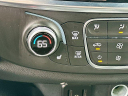 Thumbnail image of 2023 Chevrolet Traverse at Serpentini Chevrolet of Willoughby