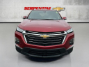 Thumbnail image of 2023 Chevrolet Traverse at Serpentini Chevrolet of Willoughby