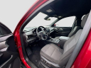 Thumbnail image of 2023 Chevrolet Traverse at Serpentini Chevrolet of Willoughby