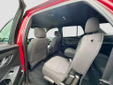 Thumbnail image of 2023 Chevrolet Traverse at Serpentini Chevrolet of Willoughby