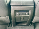 Thumbnail image of 2023 Chevrolet Traverse at Serpentini Chevrolet of Willoughby