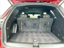 Thumbnail image of 2023 Chevrolet Traverse at Serpentini Chevrolet of Willoughby