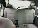 Thumbnail image of 2023 Chevrolet Traverse at Serpentini Chevrolet of Willoughby