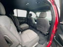 Thumbnail image of 2023 Chevrolet Traverse at Serpentini Chevrolet of Willoughby