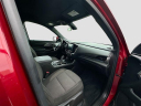 Thumbnail image of 2023 Chevrolet Traverse at Serpentini Chevrolet of Willoughby