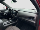 Thumbnail image of 2023 Chevrolet Traverse at Serpentini Chevrolet of Willoughby