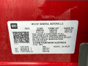 Thumbnail image of 2023 Chevrolet Traverse at Serpentini Chevrolet of Willoughby