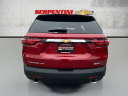 Thumbnail image of 2023 Chevrolet Traverse at Serpentini Chevrolet of Willoughby
