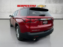 Thumbnail image of 2023 Chevrolet Traverse at Serpentini Chevrolet of Willoughby