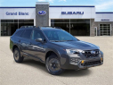 Thumbnail image of 2025 Subaru Outback at Subaru of Grand Blanc