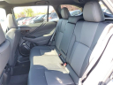 Thumbnail image of 2025 Subaru Outback at Subaru of Grand Blanc