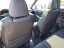 Thumbnail image of 2025 Subaru Outback at Subaru of Grand Blanc