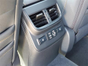 Thumbnail image of 2025 Subaru Outback at Subaru of Grand Blanc