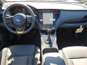 Thumbnail image of 2025 Subaru Outback at Subaru of Grand Blanc