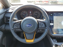 Thumbnail image of 2025 Subaru Outback at Subaru of Grand Blanc