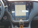 Thumbnail image of 2025 Subaru Outback at Subaru of Grand Blanc