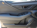 Thumbnail image of 2025 Subaru Outback at Subaru of Grand Blanc