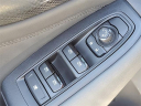Thumbnail image of 2025 Subaru Outback at Subaru of Grand Blanc