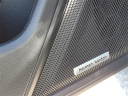 Thumbnail image of 2025 Subaru Outback at Subaru of Grand Blanc