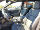 Thumbnail image of 2025 Subaru Outback at Subaru of Grand Blanc