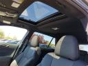 Thumbnail image of 2025 Subaru Outback at Subaru of Grand Blanc