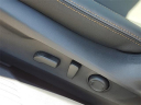 Thumbnail image of 2025 Subaru Outback at Subaru of Grand Blanc