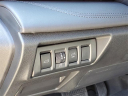 Thumbnail image of 2025 Subaru Outback at Subaru of Grand Blanc