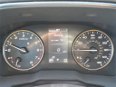 Thumbnail image of 2025 Subaru Outback at Subaru of Grand Blanc