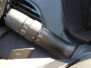 Thumbnail image of 2025 Subaru Outback at Subaru of Grand Blanc