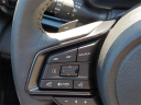 Thumbnail image of 2025 Subaru Outback at Subaru of Grand Blanc