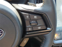 Thumbnail image of 2025 Subaru Outback at Subaru of Grand Blanc