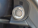 Thumbnail image of 2025 Subaru Outback at Subaru of Grand Blanc