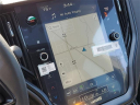 Thumbnail image of 2025 Subaru Outback at Subaru of Grand Blanc
