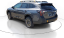 Thumbnail image of 2025 Subaru Outback at Subaru of Grand Blanc