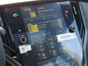 Thumbnail image of 2025 Subaru Outback at Subaru of Grand Blanc