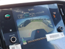 Thumbnail image of 2025 Subaru Outback at Subaru of Grand Blanc