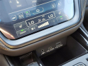 Thumbnail image of 2025 Subaru Outback at Subaru of Grand Blanc