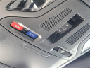 Thumbnail image of 2025 Subaru Outback at Subaru of Grand Blanc