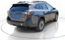 Thumbnail image of 2025 Subaru Outback at Subaru of Grand Blanc