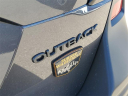 Thumbnail image of 2025 Subaru Outback at Subaru of Grand Blanc